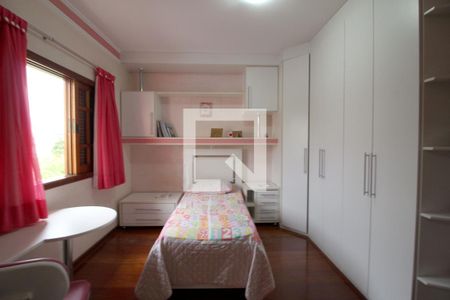 Casa para alugar com 360m², 4 quartos e 4 vagasSuíte 2