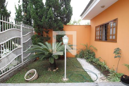 Casa para alugar com 360m², 4 quartos e 4 vagasJardim