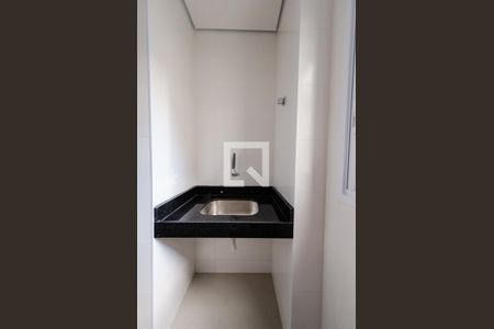 Apartamento à venda com 72m², 2 quartos e 2 vagas Apartamento à venda com 72m², 2 quartos e 2 vagasTanque