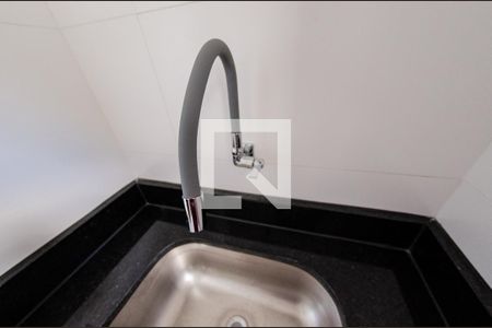 Apartamento à venda com 72m², 2 quartos e 2 vagas Apartamento à venda com 72m², 2 quartos e 2 vagasTanque