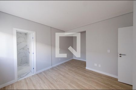 Apartamento à venda com 72m², 2 quartos e 2 vagas Apartamento à venda com 72m², 2 quartos e 2 vagasSuíte 2