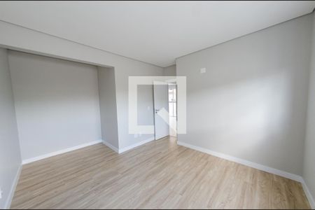 Apartamento à venda com 72m², 2 quartos e 2 vagasSuíte 2