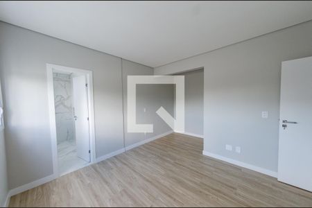 Apartamento à venda com 72m², 2 quartos e 2 vagasSuíte 2