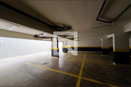 Apartamento à venda com 72m², 2 quartos e 2 vagasGaragem