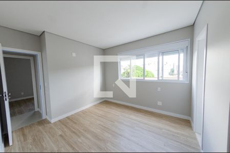 Apartamento à venda com 72m², 2 quartos e 2 vagasSuíte 2