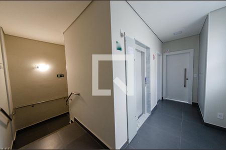 Apartamento à venda com 72m², 2 quartos e 2 vagasÁrea de servço