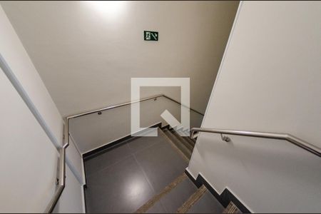 Apartamento à venda com 72m², 2 quartos e 2 vagasÁrea de servço