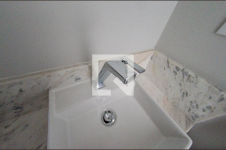 Apartamento à venda com 72m², 2 quartos e 2 vagasLavabo