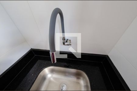 Apartamento à venda com 72m², 2 quartos e 2 vagasTanque