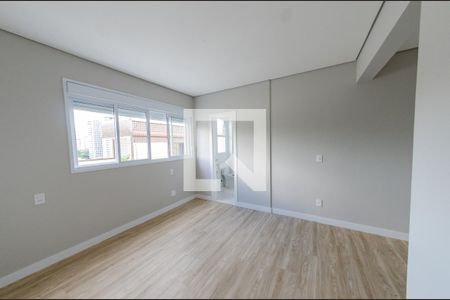 Apartamento à venda com 72m², 2 quartos e 2 vagasSuíte 2