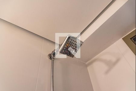 Apartamento à venda com 50m², 2 quartos e 1 vaga Apartamento à venda com 50m², 2 quartos e 1 vagaBanheiro