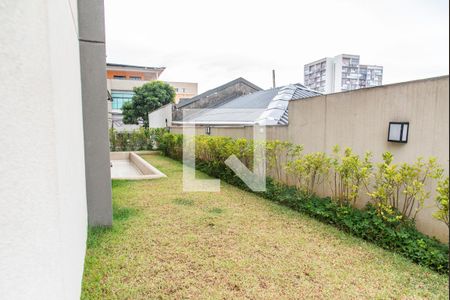 Apartamento à venda com 50m², 2 quartos e 1 vaga Apartamento à venda com 50m², 2 quartos e 1 vagaÁrea verde