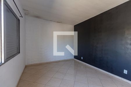 Apartamento para alugar com 100m², 2 quartos e sem vagaQuarto 2