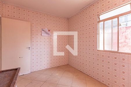 Apartamento para alugar com 100m², 2 quartos e sem vagaCozinha