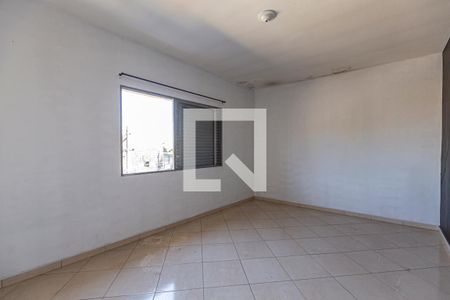 Apartamento para alugar com 100m², 2 quartos e sem vagaQuarto 2