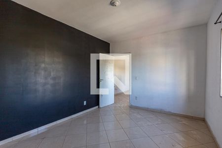 Apartamento para alugar com 100m², 2 quartos e sem vagaQuarto 2