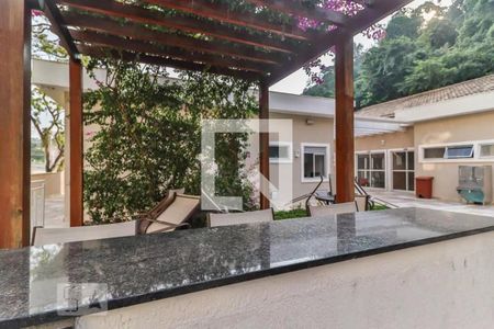 Casa de condomínio à venda com 117m², 3 quartos e 2 vagas Casa de condomínio à venda com 117m², 3 quartos e 2 vagasÁrea Comum