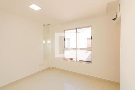 Casa de condomínio à venda com 117m², 3 quartos e 2 vagas Casa de condomínio à venda com 117m², 3 quartos e 2 vagasQuarto 3 - Suíte
