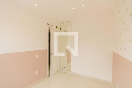 Casa de condomínio à venda com 117m², 3 quartos e 2 vagas Casa de condomínio à venda com 117m², 3 quartos e 2 vagasQuarto 2