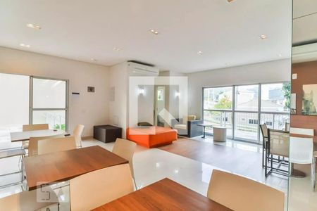 Casa de condomínio à venda com 117m², 3 quartos e 2 vagas Casa de condomínio à venda com 117m², 3 quartos e 2 vagasSalão de Festas