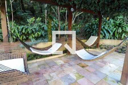 Casa de condomínio à venda com 117m², 3 quartos e 2 vagas Casa de condomínio à venda com 117m², 3 quartos e 2 vagasRedário