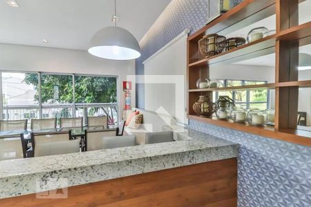 Casa de condomínio à venda com 117m², 3 quartos e 2 vagas Casa de condomínio à venda com 117m², 3 quartos e 2 vagasSalão de Festas