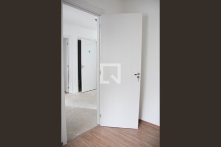 Quarto 1 de apartamento para alugar com 2 quartos, 34m² em Vila Guilherme, São Paulo