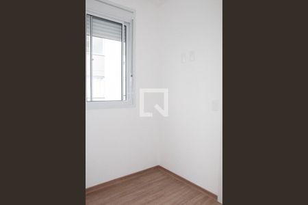 Quarto 1 de apartamento para alugar com 2 quartos, 34m² em Vila Guilherme, São Paulo