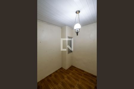 Casa à venda com 163m², 4 quartos e 1 vaga Casa à venda com 163m², 4 quartos e 1 vagaQuarto 2