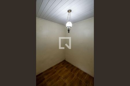 Casa à venda com 163m², 4 quartos e 1 vaga Casa à venda com 163m², 4 quartos e 1 vagaQuarto 2