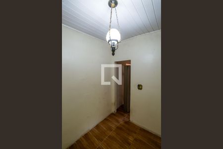 Casa à venda com 163m², 4 quartos e 1 vaga Casa à venda com 163m², 4 quartos e 1 vagaQuarto 2