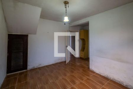 Casa à venda com 163m², 4 quartos e 1 vaga Casa à venda com 163m², 4 quartos e 1 vagaSuíte