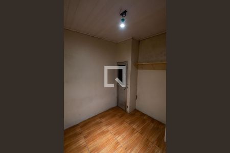 Casa à venda com 163m², 4 quartos e 1 vaga Casa à venda com 163m², 4 quartos e 1 vagaQuarto 3