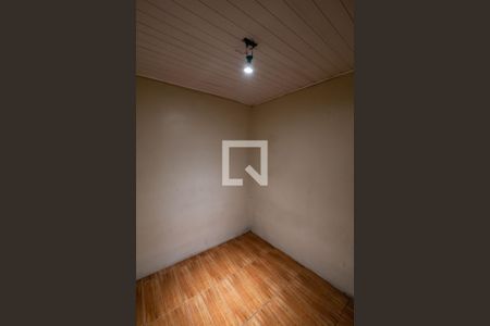 Casa à venda com 163m², 4 quartos e 1 vaga Casa à venda com 163m², 4 quartos e 1 vagaQuarto 3