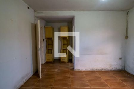 Casa à venda com 163m², 4 quartos e 1 vaga Casa à venda com 163m², 4 quartos e 1 vagaSuíte