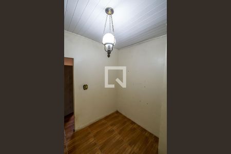 Casa à venda com 163m², 4 quartos e 1 vaga Casa à venda com 163m², 4 quartos e 1 vagaQuarto 2