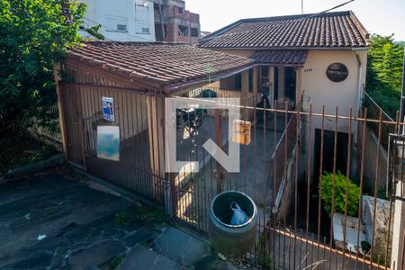 Casa à venda com 163m², 4 quartos e 1 vaga Casa à venda com 163m², 4 quartos e 1 vagaFachada