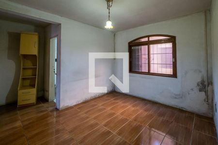 Casa à venda com 163m², 4 quartos e 1 vaga Casa à venda com 163m², 4 quartos e 1 vagaSuíte