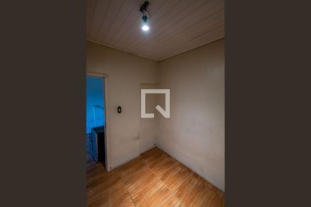 Casa à venda com 163m², 4 quartos e 1 vaga Casa à venda com 163m², 4 quartos e 1 vagaQuarto 3