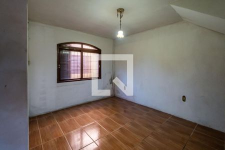 Casa à venda com 163m², 4 quartos e 1 vaga Casa à venda com 163m², 4 quartos e 1 vagaSuíte