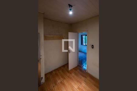 Casa à venda com 163m², 4 quartos e 1 vaga Casa à venda com 163m², 4 quartos e 1 vagaQuarto 3