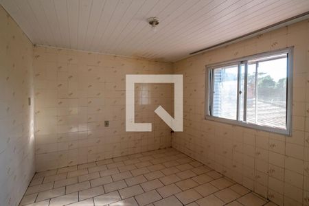 Casa à venda com 163m², 4 quartos e 1 vaga Casa à venda com 163m², 4 quartos e 1 vagaCozinha e Área de Serviço