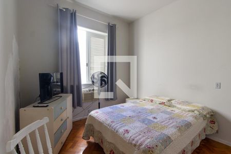 Apartamento à venda com 250m², 4 quartos e 2 vagas Apartamento à venda com 250m², 4 quartos e 2 vagasQuarto 4