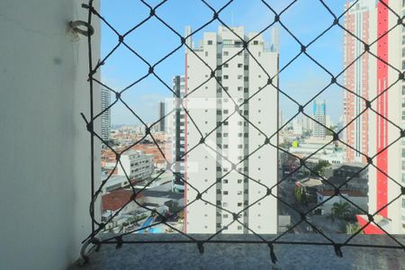 Apartamento à venda com 200m², 3 quartos e 3 vagasVista Suíte 1