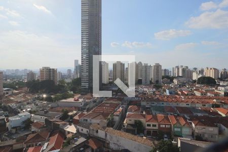 Apartamento à venda com 200m², 3 quartos e 3 vagasVista Suíte 3