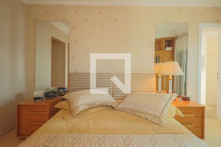 Apartamento à venda com 200m², 3 quartos e 3 vagasSuíte 3