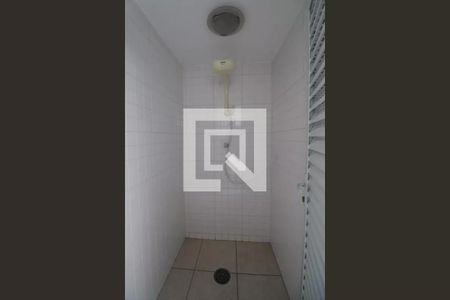 Apartamento à venda com 200m², 3 quartos e 3 vagasBanheiro Sauna 