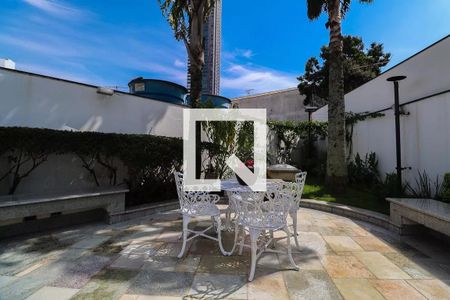 Apartamento à venda com 200m², 3 quartos e 3 vagasJardim 