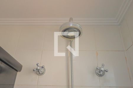 Apartamento à venda com 200m², 3 quartos e 3 vagasBanheiro Suíte 2