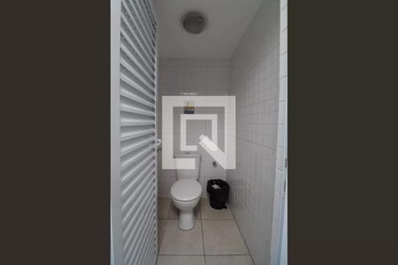 Apartamento à venda com 200m², 3 quartos e 3 vagasBanheiro Sauna 